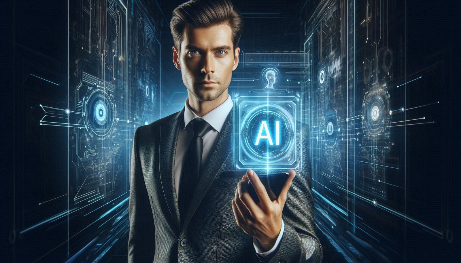 Marketing Image